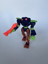 Bucky hare toadborg for sale Bucky hare toadborg for sale  ROMSEY