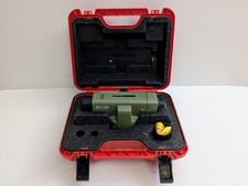 Leica na2 nak2 for sale  Henderson