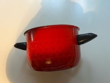 Silit vintage kochtopf gebraucht kaufen  Neu-Ulm