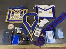 Job lot bundle for sale  MAIDENHEAD