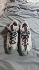 Nike acg goretex for sale  RICHMOND