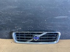 r 2005 s60 volvo black for sale  West Babylon