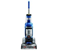 Proheat revolution carpet for sale  Voorhees