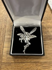 Vintage art nouveau for sale  YORK