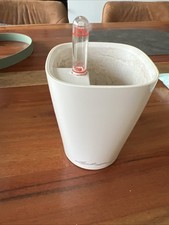 Lechuza mini deltini gebraucht kaufen  Odelzhausen