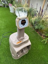 Intex purespa model for sale  ROCHESTER
