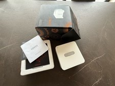 Sonos connect gen for sale  WREXHAM
