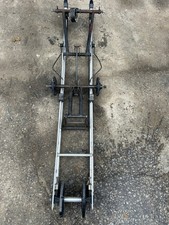 2014 2015 polaris for sale  Lake Odessa
