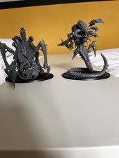 tyranid for sale tyranid for sale TIVERTON