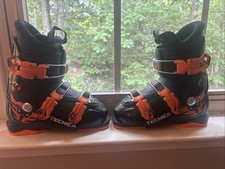 Boys technica jt3 for sale  Smyrna