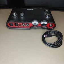 Line tone port for sale  North Las Vegas