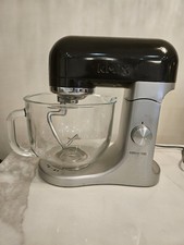 Kenwood kmix50 stand for sale  CHEADLE