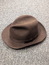 christys trilby hats for sale christys trilby hats for sale  UK