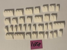 Lot brique pente d'occasion Lot brique pente d'occasion  Billère