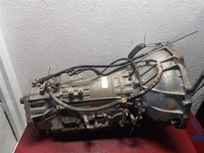 Automatic transmission 4.5l for sale  Rancho Cordova