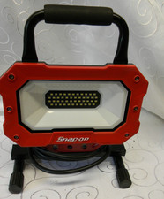 Snap corded led for sale  Orlando