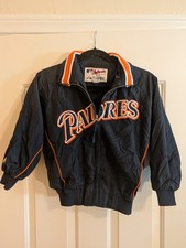 Vintage san diego for sale  Spring Valley