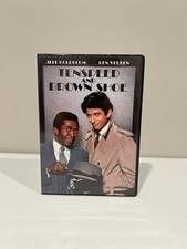 bruno e marrone dvd comprar usado bruno e marrone dvd comprar usado Enviando para Brazil