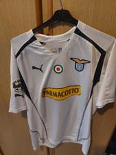 felpe irriducibili lazio usato  Lentate sul Seveso