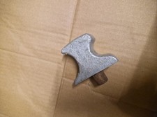 Pipe stop fits for sale  GAINSBOROUGH