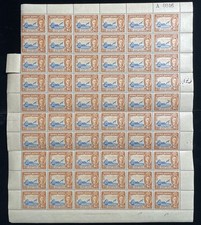 hong kong stamps for sale hong kong stamps for sale HATFIELD