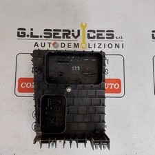 Centralina modulo unita usato  Paliano