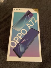 Oppo a12 smartphone for sale  EDINBURGH