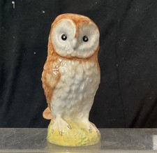 Beautiful beswick bird for sale  COLCHESTER
