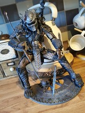 Mcfarlane 12inch. scar for sale Mcfarlane 12inch. scar for sale  HULL