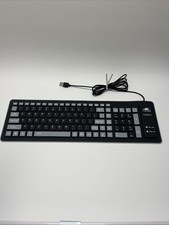 teclado flexivel comprar usado teclado flexivel comprar usado Enviando para Brazil