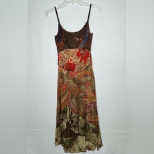 weston wear dress for sale weston wear dress for sale Big Stone Gap