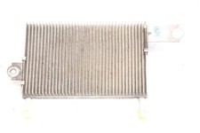 Diesel radiator toyota d'occasion  Expédié en Belgium