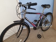 Strata huffy speed for sale  DERBY
