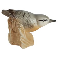 Goebel porzellan figur gebraucht kaufen Goebel porzellan figur gebraucht kaufen  Gelsenkirchen