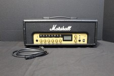Marshall code 100h for sale  Orange Park
