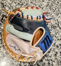 Rare marucci wildcard for sale  Conroe