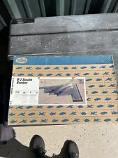 Testors 72 scale for sale  Venus