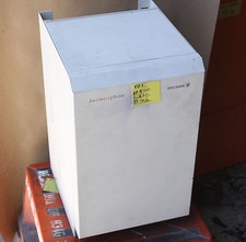 ERICSSON RES 147 051/1 UNIDADE PABX CONTENDO 8 PLACAS VEJA ABAIXO PARA NÚMEROS DE MODELO comprar usado  Enviando para Brazil
