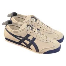 Unisex onitsuka tiger for sale  LONDON