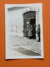 polizei general gebraucht kaufen polizei general gebraucht kaufen Leipzig