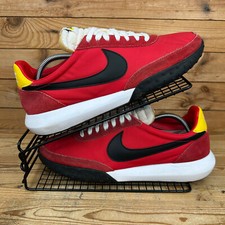 Nike trainers mens for sale  BUCKHURST HILL
