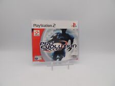 Sony playstation pes d'occasion  Auneau