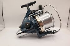 Daiwa emblem 4500a d'occasion  Expédié en Belgium