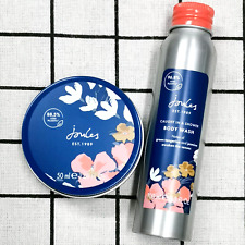 Joules body wash for sale  UK