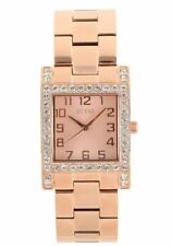 Guess ladies stylist d'occasion  Expédié en Belgium
