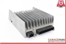 Amplificador amplificador Harman/Becker 14-20 Mercedes R172 SLC43 AMG CLA45 AMG SLC300 fabricante de equipamento original comprar usado  Enviando para Brazil