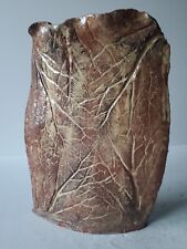 Ancien vase terre d'occasion  Blois