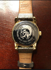 relógio masculino diesel usado dourado comprar usado relógio masculino diesel usado dourado comprar usado  Enviando para Brazil