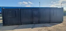 Portable cabin portable for sale  UK