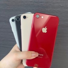 Smart Phone Apple iPhone 8 64GB 128GB 256GB iOS Desbloqueado 4G 4.7" comprar usado  Enviando para Brazil